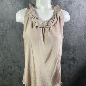Spense Blouse